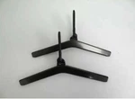 Sony XR55X90J Stand XR65X90J XR55X90CJ Legs #502222021 502221921. Fixed Price $33.25.