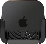 Apple Tv Total Pro For Wall Mounted Televisions By Innovelis - Nib. Fixed Price $28.95.