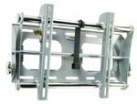 Mustang Panel Mount For 26"-37" Tv, Silver MV-TILT2. Fixed Price $30.00.