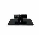 Lg 32LN520B-UM Tv Stand/base. Fixed Price $48.55.