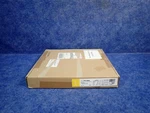 New Chief TS110SU Small Thinstall Swing Arm Wall Mount 10" Extension (I26). Fixed Price $69.99.