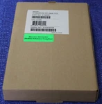 Elo E160680 Wall Mount Bracket. Fixed Price $16.00.