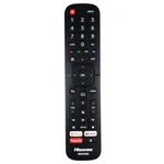 Genuine Hisense 32A5700FA Tv Remote Control. Fixed Price $82.82.