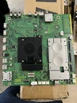 Panasonic TC-P55VT30 Main Board TNPH0913. Fixed Price $39.00.