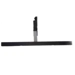 Sony 5-034-385-02 Stand 1.0LB Consumer Electronics. Fixed Price $107.43.