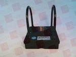 Chief CMA365 / (new In Box). Fixed Price $69.63.