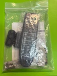 **new** Vaddio 998-2100-000 Remote Control For EVI-D70 EVI-D100 BRC-300. Fixed Price $19.95.