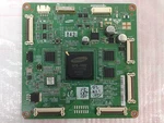 Philips 50PF9431D/37 Logic Main Board LJ41-03703A. Fixed Price $79.95.