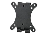 Ergotron Neo-flex Wall Mount Uld 33 Cm (13") 81.3 (32") 18.1 Kg 75 97-589. Fixed Price $77.88.