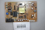 Insignia NS-32DR420NA16 Power Board 715G7198-P01-000-002H. Fixed Price $24.99.