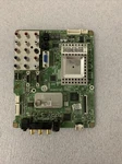 Samsung 26" LN26A450C1DXZA BN94-02074A Main Video Motherboard Unit. Fixed Price $22.99.