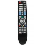 New AA59-00481A Remote For Samsung Lcd Tv LN32D550K1F LN37D550K1F LN40D550K1F. Fixed Price $8.38.