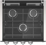 *furrion 2021123926 Slide-in Burner Gas Rv Cooktop Glass Cover 20" Black. Fixed Price $274.99.