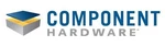 Component Hardware S/s Grease Filter Type 6 10X20. Fixed Price $115.95.