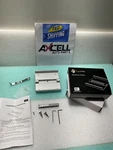 New Tygerclaw Vesa Mount Adaptor 24 -27 Model No LCD7005 +extra Tool Fastship. Fixed Price $29.95.