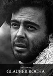 Glauber Rocha Bo Te (4 Dvd) Raro Video. Fixed Price $30.34.