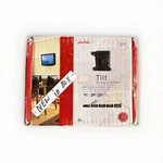 Peerless-av ETT100 29 Tilt Tv Wall Mount Bracket Led Lcd Monitor New. Fixed Price $14.88.
