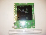 New Samsung Main Board QN75Q70CDFXZA D527. Fixed Price $269.95.