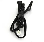 Toshiba 43L420U Tv Power Cord. Fixed Price $24.95.