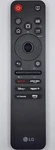 Original MR25GA Magic Remote Compatible With 2025 Lg Tvs Includes Ai, Pointer An. Fixed Price $56.51.