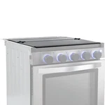 Recpro Rv Stove Replacement Glass For Oven And Cooktops. Fixed Price $104.95.