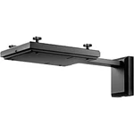 Hitachi Mount A100WALLARM2, New. Fixed Price $139.99.