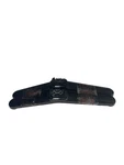 Insignia NS-48D510NA17 Tv Stand/base/legs. Fixed Price $37.96.