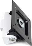 Ergotron Hx Heavy Duty Tilt Pivot For 1000R Ultra-wide Curvedmonitors From Japan. Fixed Price $316.79.