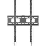 Atdec Wall Mount For Digital Signage Display Black ADWFP5040. Fixed Price $68.31.