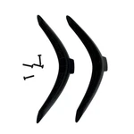 Insignia NS-40F401NA26 Tv Stand/base/legs. Fixed Price $19.96.