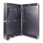 Video Mount Products ERVWC-5U36 Vertical Wall Cabinet. Fixed Price $861.59.
