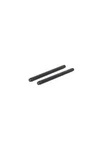 Chief Connector Kit 16" - FCK016. Fixed Price $34.99.