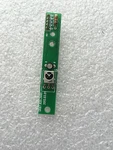 Seiki SE46FY10 Ir Sensor Board GKB7.820.2695. Fixed Price $12.95.