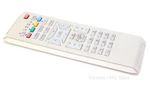 Philips Remote Control 37PF5320 37PF7320 42PF5320 42PF5620 42PF7320 26PF5320. Fixed Price $29.00.