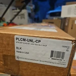 Peerless Plcmunlcp Ceiling Mount. Fixed Price $150.00.