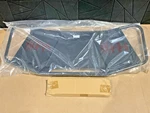Chief Fusion Large Shelf FCA613B Brand New! Sealed!. Fixed Price $259.99.