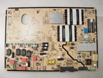 Samsung BN4401121B Power Board For QN75LS03BAF. Fixed Price $103.50.