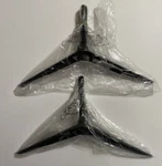 Genuine Original Vizio Inch V655 Tv Stand/legs. No Screws Included. Fixed Price $12.99.