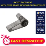 Engine Lower 32274 Febi Mounting 55700439 Genuine Top Quality Guaranteed. Fixed Price $43.60.