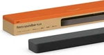 Amazon Fire Tv Soundbar Plus (newest Model) With Built-in Subwoofer 3.1 Channel. Fixed Price $149.65.