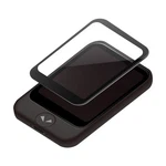 Pocketalk Screen Protector (plastic) - Compatible Model. Fixed Price $15.00.
