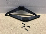 Vizio D40FJ09 7H08M0000D30R Lr Stand / Feet Screws ( 1 Pair ). Fixed Price $7.94.