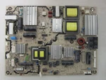 Panasonic TC-P55GT30 TC-P55GT31 TC-P55VT30 Power Board (PS-317-M) N0AE6KL00005. Fixed Price $84.95.