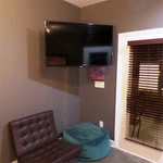 Solid Tilting Tv Wall Bracket Cantilever Corner Mount Dual Arm 32-65" Lcd Plasma. Fixed Price $44.95.