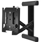 Chief (miwrfub) Universal In-wall Swing Arm. Fixed Price $446.25.
