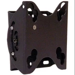 Chief Ftrv Tilting Flat Panel Wall Mount For Displays Up To 32". Fixed Price $20.86.