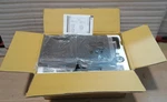 New Planar 997-7705-00 TS734 Large Format Quad Monitor Stand. Fixed Price $324.95.