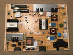 Samsung Tv Model: QN32Q50RAF / Version FA01 Power Supply Board BN4401017A. Fixed Price $75.00.