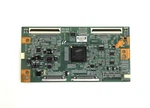 Hisense F55T39EGWD T-con Board LJ94-23869B , SD120PBMB3C6LV0.1. Fixed Price $34.95.