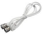 Sea-dog Coaxial Cable Assembly, 32980. Fixed Price $19.80.